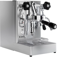 Lelit Mara X PL62X Espresso Machine - v2 (2022) |114| - Used - 6-Month Warranty