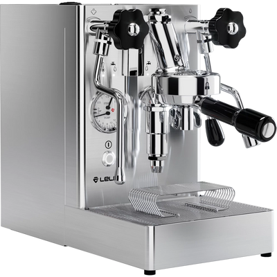 Lelit Mara X PL62X Espresso Machine - v2 (2022)