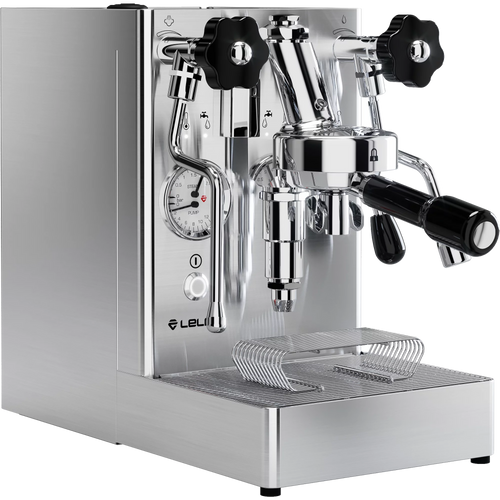 Lelit Mara X PL62X Espresso Machine - v2 (2022) |114| - Used - 6-Month Warranty 