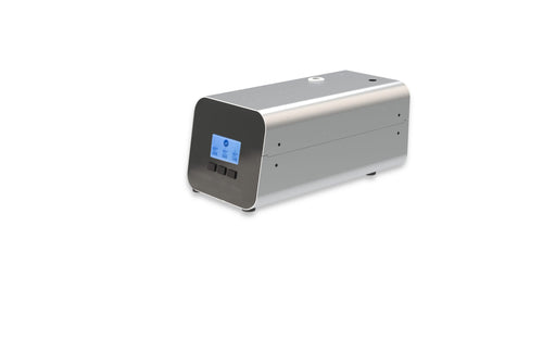 Marco Pour'D - Coffee on Tap - 3 button / Concentrate 