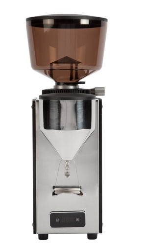 Profitec Pro T64 Coffee Grinder 