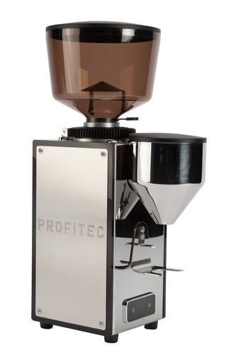 Profitec Pro T64 Coffee Grinder 