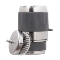 Flair Second Shot Plus Kit For the Pro 2