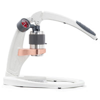 Flair Pro 2 Manual Espresso Maker - White