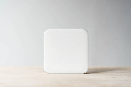 Acaia Pearl S Smart Brewing Scale - White (2023 version) 