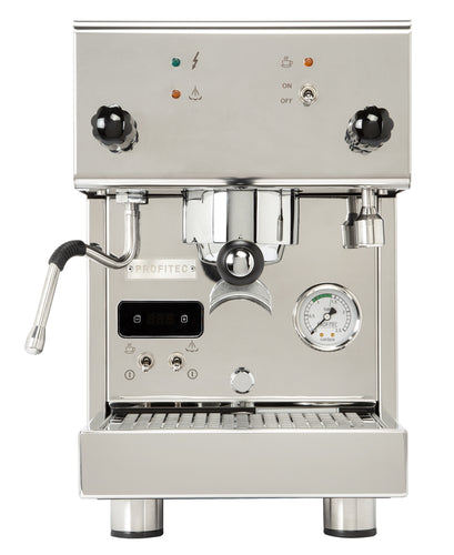 Profitec Pro 300 Dual Boiler Espresso Machine w/PID 