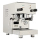 Profitec Pro 300 Dual Boiler Espresso Machine w/PID