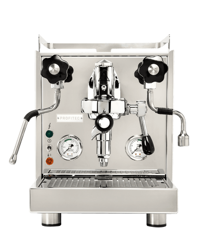 Profitec Pro 500 Espresso Machine w/ PID 