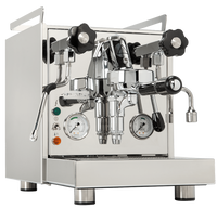 Profitec Pro 500 Espresso Machine w/ PID