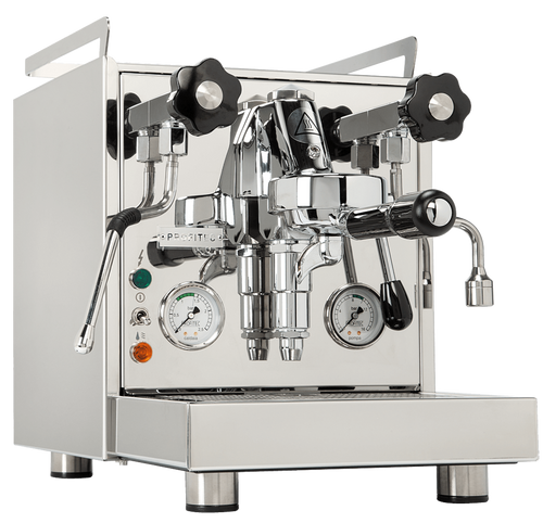 Profitec Pro 500 Espresso Machine w/ PID 