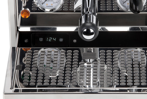 Profitec Pro 500 Espresso Machine w/ PID 