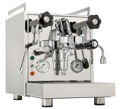 Profitec Pro 500 Espresso Machine w/ PID 