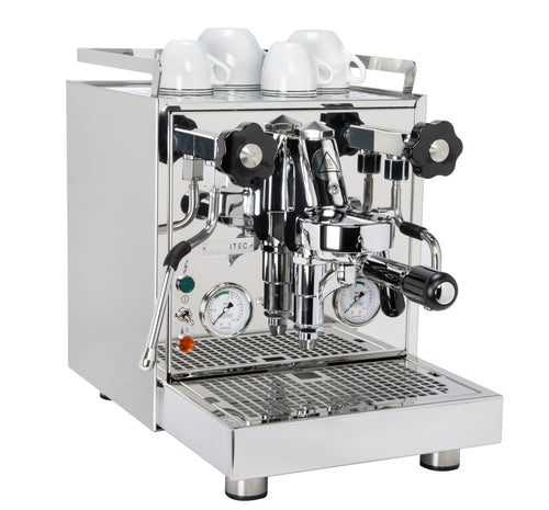 Profitec Pro 500 Espresso Machine w/ PID 