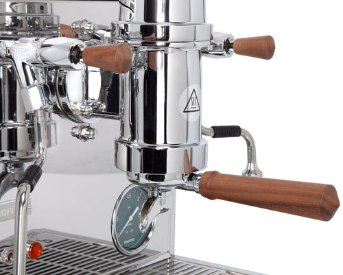 Profitec Pro 800 Espresso Machine - 2022 Version 