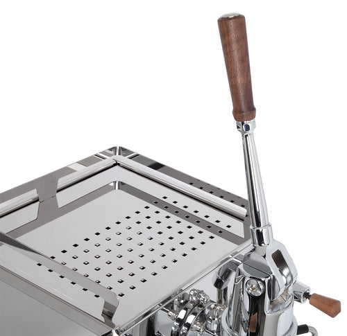 Profitec Pro 800 Espresso Machine 