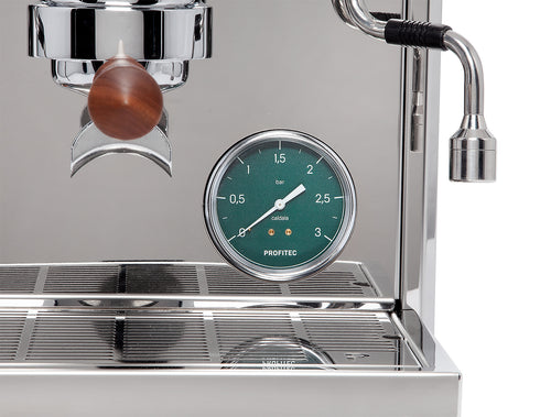 Profitec Pro 800 Espresso Machine 