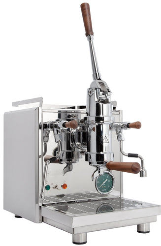 Profitec Pro 800 Espresso Machine 