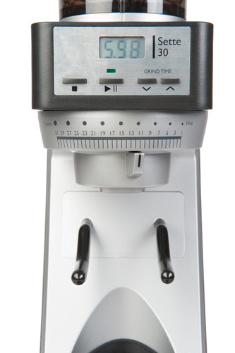 Baratza Sette 30 AP (All Purpose) Burr Grinder 