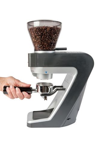 Baratza Sette 30 AP (All Purpose) Burr Grinder 