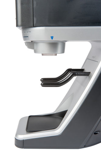 Baratza Sette 30 AP (All Purpose) Burr Grinder 