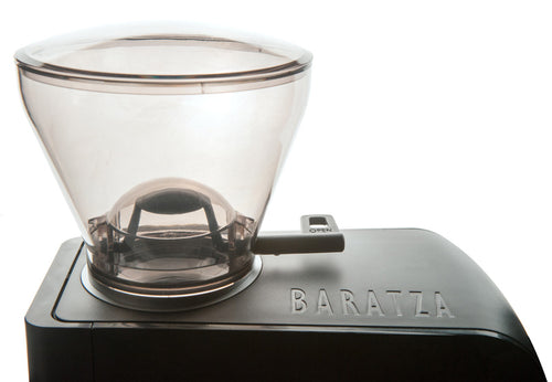Baratza Sette 30 AP (All Purpose) Burr Grinder 