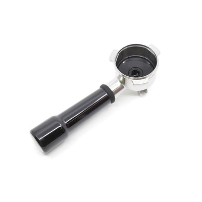 Breville Portafilter Assembly 54mm