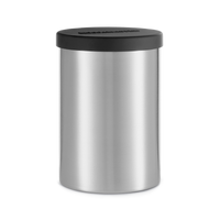Technivorm Coffee Canister