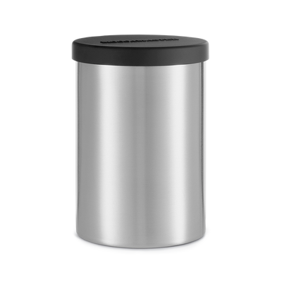 Technivorm Coffee Canister