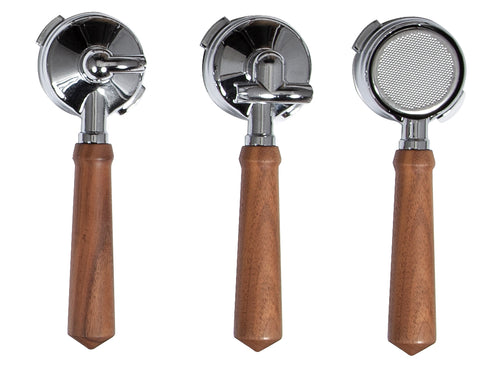 Profitec Pro 800 Espresso Machine 