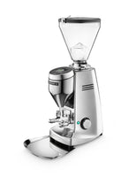 Mazzer Super Jolly V Pro Grinder - Polished