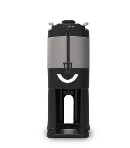 Marco Jet Coffee Urn 
