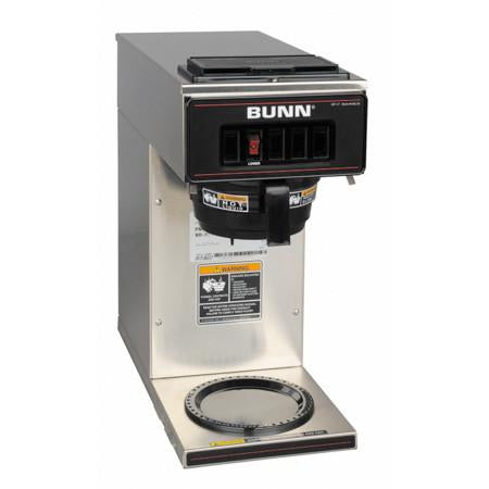 Bunn VP17-1 