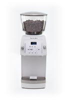 Baratza Vario W Plus (+) Burr Grinder - White