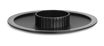 Technivorm Moccamaster Brew Basket Lid (Grand)