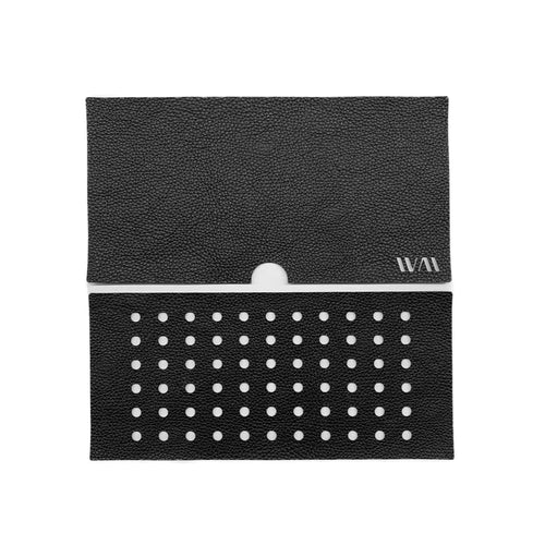 Wiedemann Espressocover For ECM Technika V 