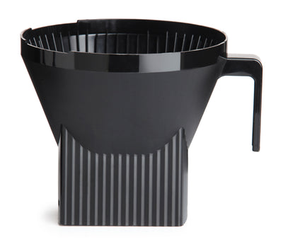 Technivorm Moccamaster Brew-basket - Automatic drip- stop