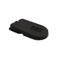 Technivorm Moccamaster Cup-One Reservoir/Basket Lid