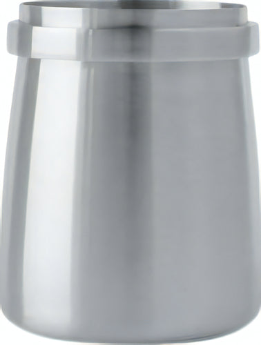 Acaia Portafilter Dosing Cup - Medium 