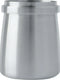 Acaia Portafilter Dosing Cup - Medium