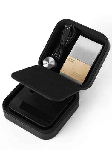 Acaia Lunar (2021) Carrying Case 