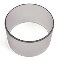 Baratza Hopper Extender