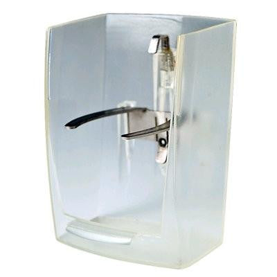 Accessories - Baratza Portaholder