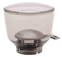 Baratza ShutOff Hopper