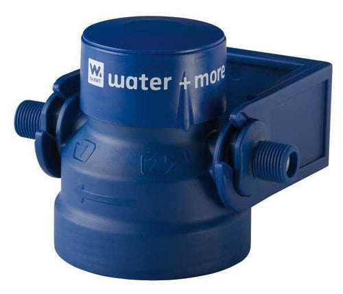 BWT Besthead Filter Head 