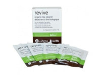 Breville Revive Organic Tea Cleaner
