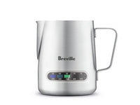 Breville - The Temp Control Milk Jug