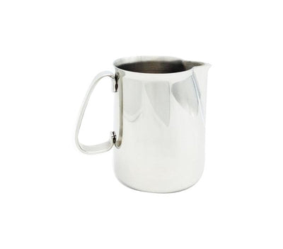 Accessories - Cafelat Milk Pitcher - 500ml