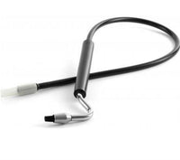 Concept Art Steam Powered Group Head Brush