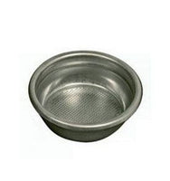 Double Shot Basket - 12g - 58mm