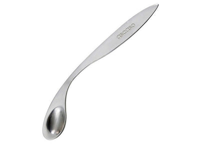 Accessories,Espresso Machines - Ascaso Espresso Spoons - Set Of 6